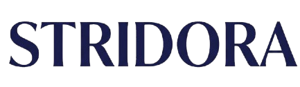 Stridora